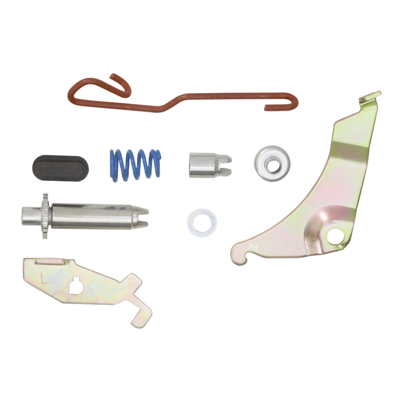 DFC 79-87 Buick Regal Left Rear Drum Adjuster Kit