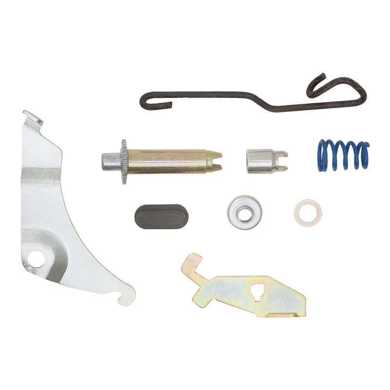 DFC 79-87 Buick Riviera Right Rear Drum Adjuster Kit