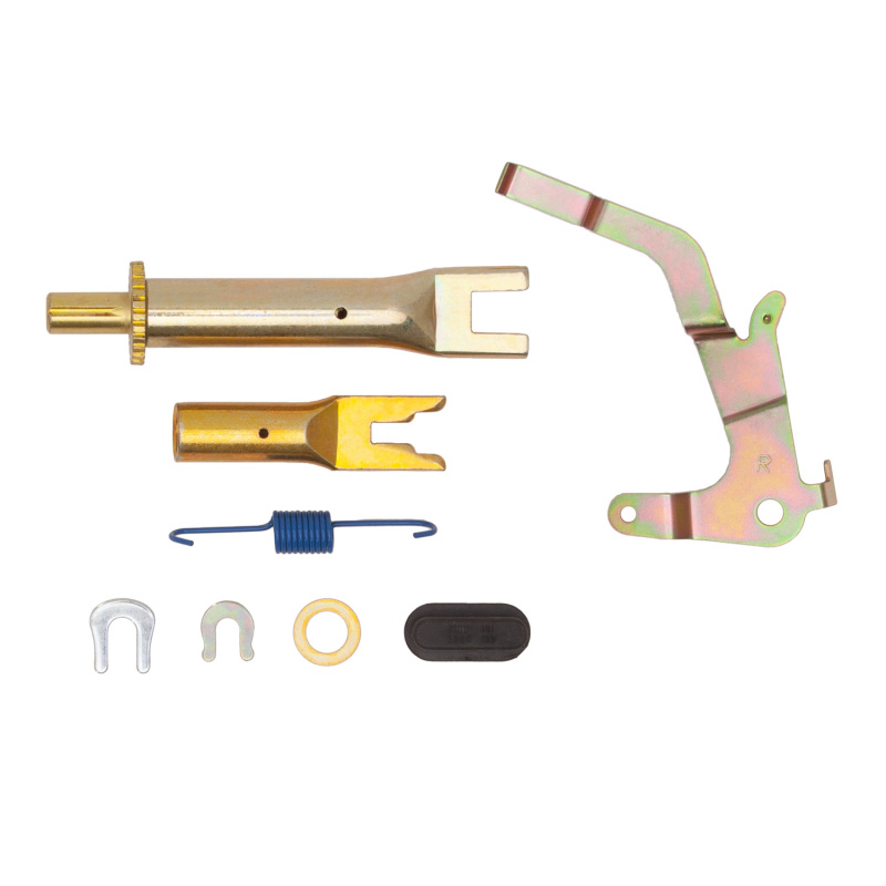 DFC 01-06 Toyota Tundra Right Rear Drum Adjuster Kit