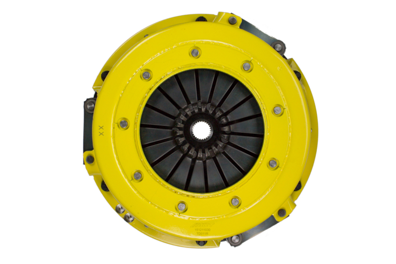 Photo - out of package