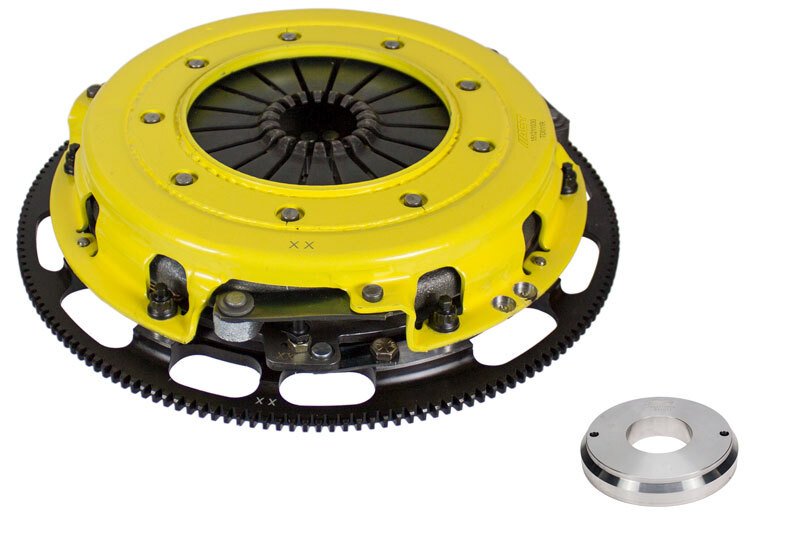 Photo - out of package