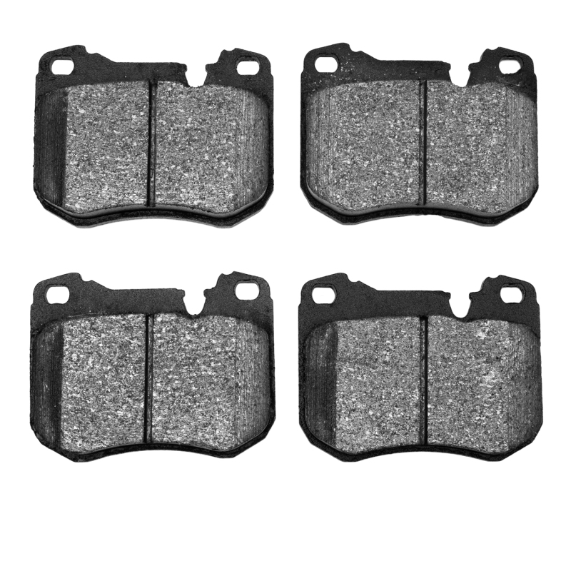 DFC 77-94 Lamborghini Diablo Rear/Front 4000 HybriDynamic Brake Pads