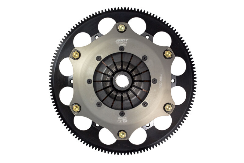 Photo - out of package