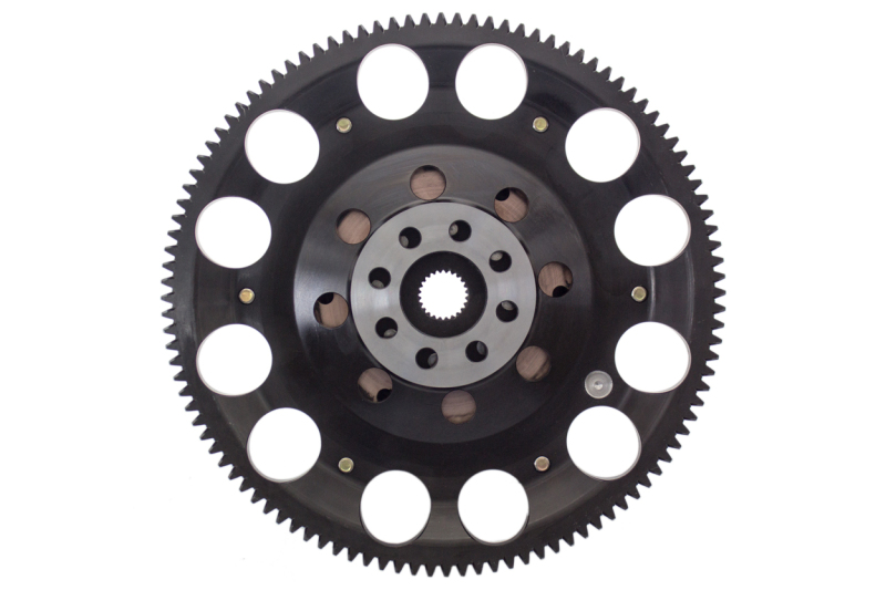 Photo - out of package