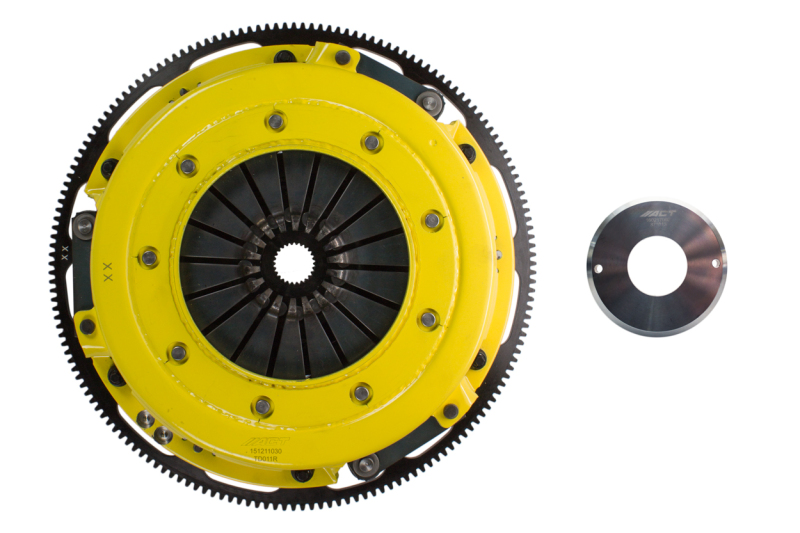 Photo - out of package