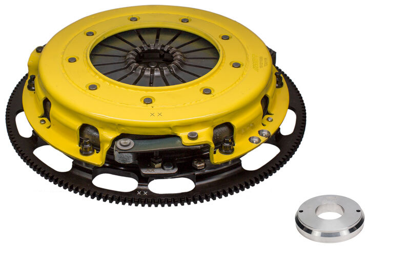 Photo - out of package