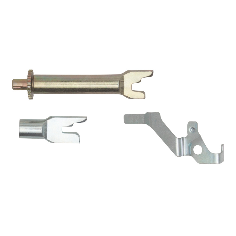 DFC 15-25 Nissan Versa Left Rear Drum Adjuster Kit