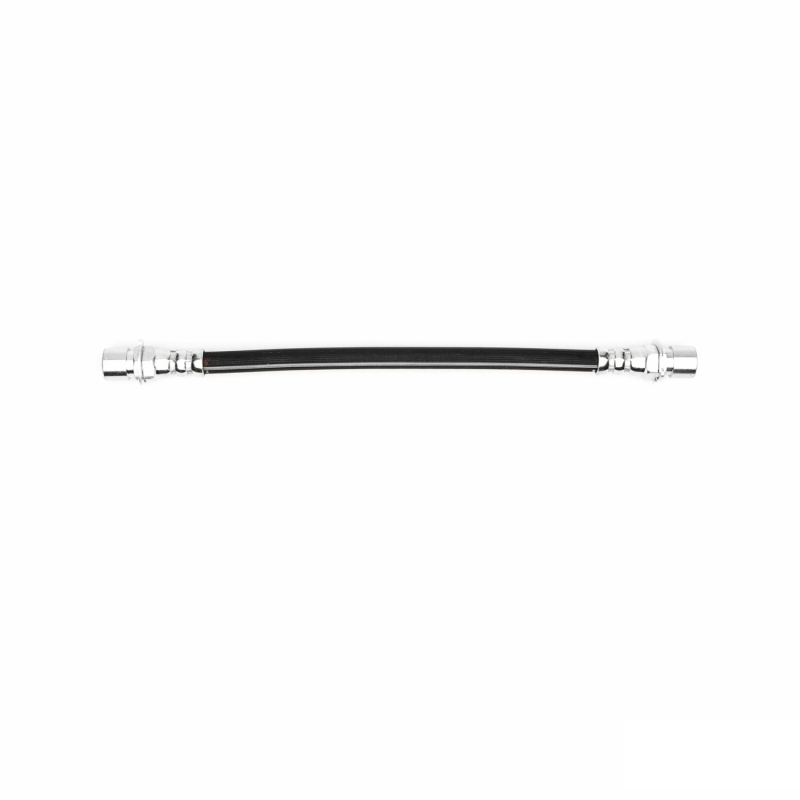 DFC 02-07 Chevrolet Equinox Rear-R Brake Hose