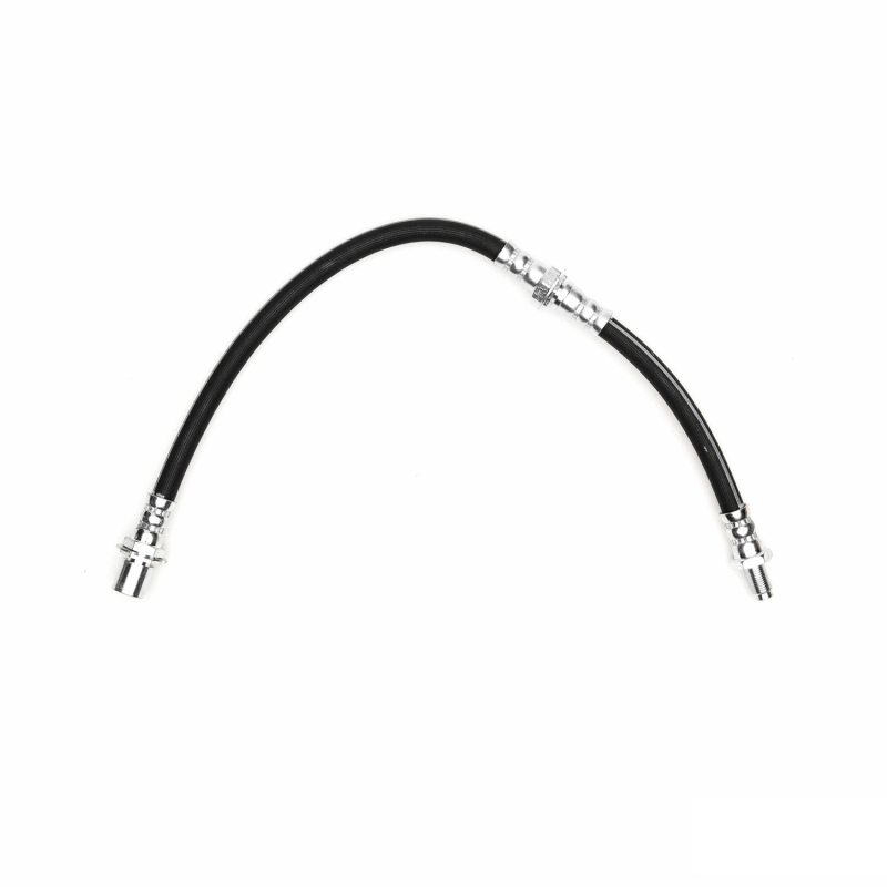 DFC 80-84 Toyota Starlet Front Brake Hose