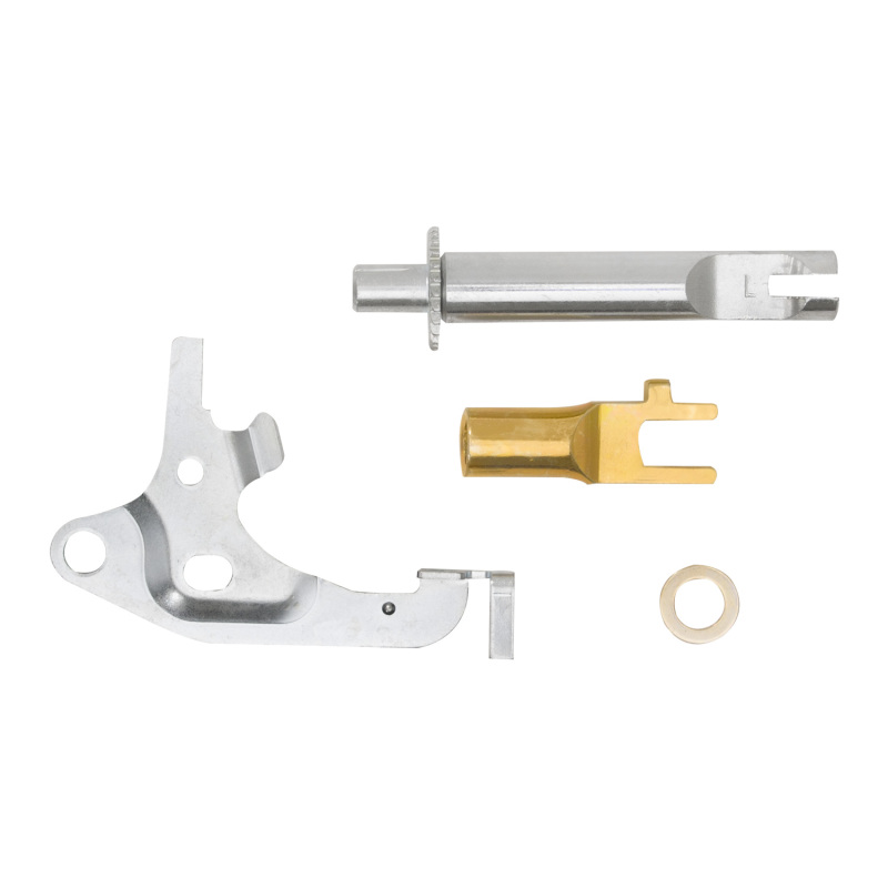 DFC 96-02 Toyota RAV4 Left Rear Drum Adjuster Kit
