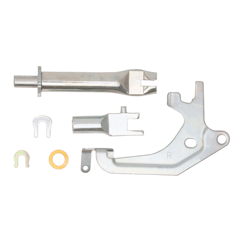 DFC 84-02 Toyota Land Cruiser Right Rear Drum Adjuster Kit