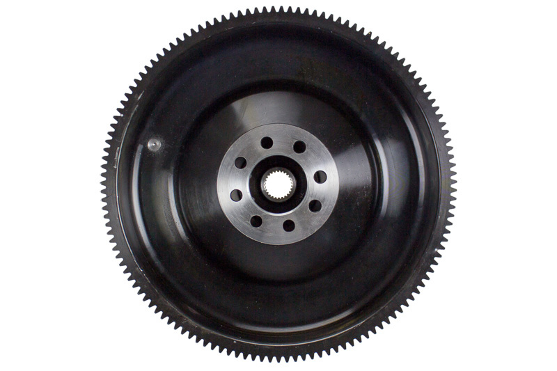 Photo - out of package