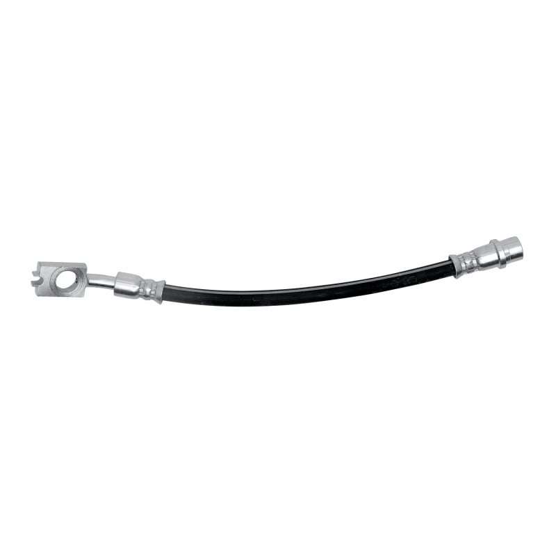 DFC 96-97 Audi A4 Rear-lo Brake Hose
