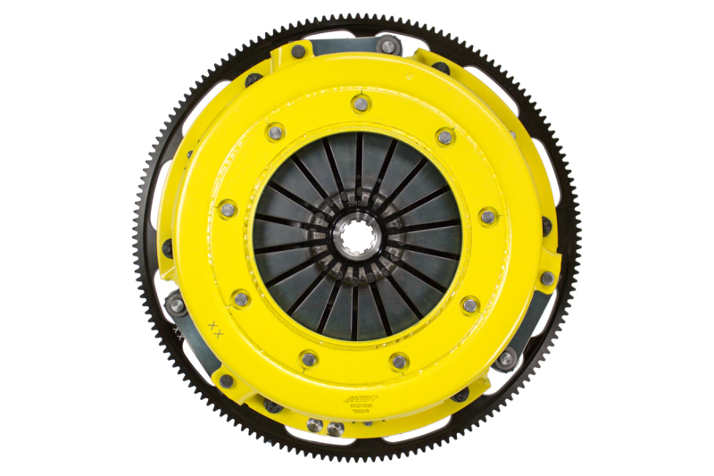 Photo - out of package