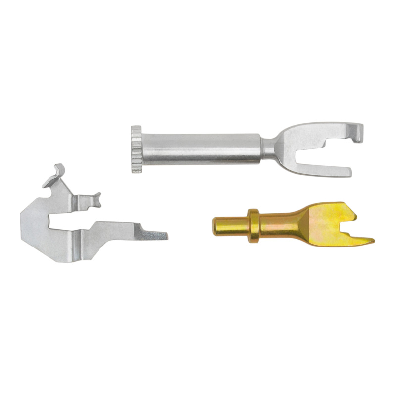 DFC 97-05 Buick Century Right Rear Drum Adjuster Kit