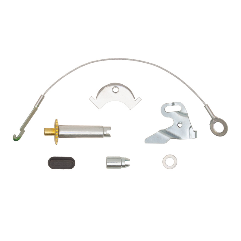 DFC 66-81 Dodge D250 Left Rear/Left Front Drum Adjuster Kit