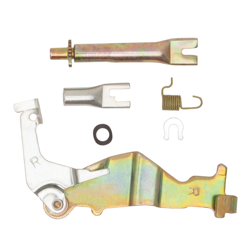 DFC 83-90 Nissan Sentra Right Rear Drum Adjuster Kit