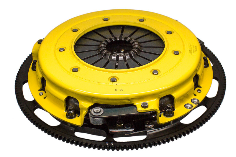 Photo - out of package