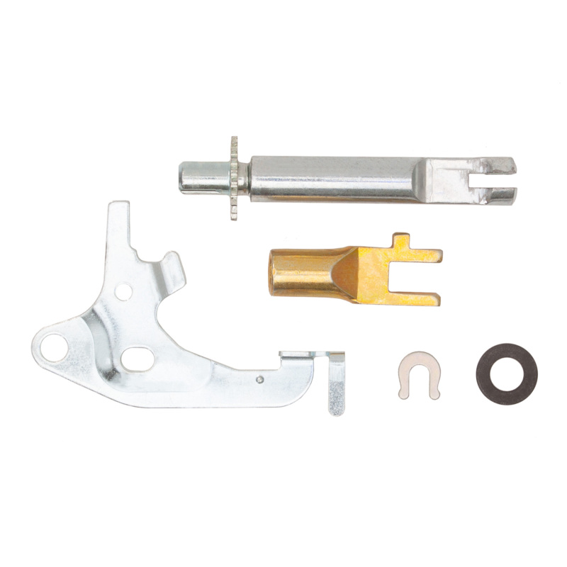 DFC 87-04 Toyota Solara Left Rear Drum Adjuster Kit