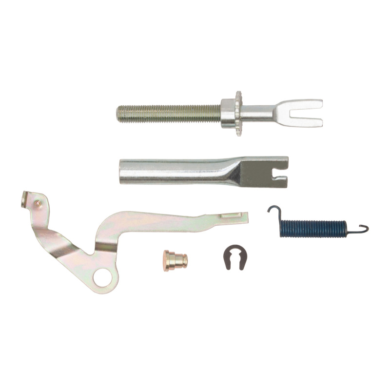 DFC 86-93 Mazda B2200 Left Rear Drum Adjuster Kit