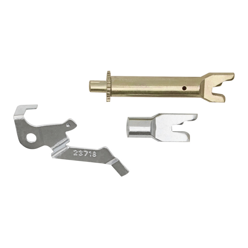 DFC 06-14 Toyota Yaris (USA/Canada) Right Rear Drum Adjuster Kit