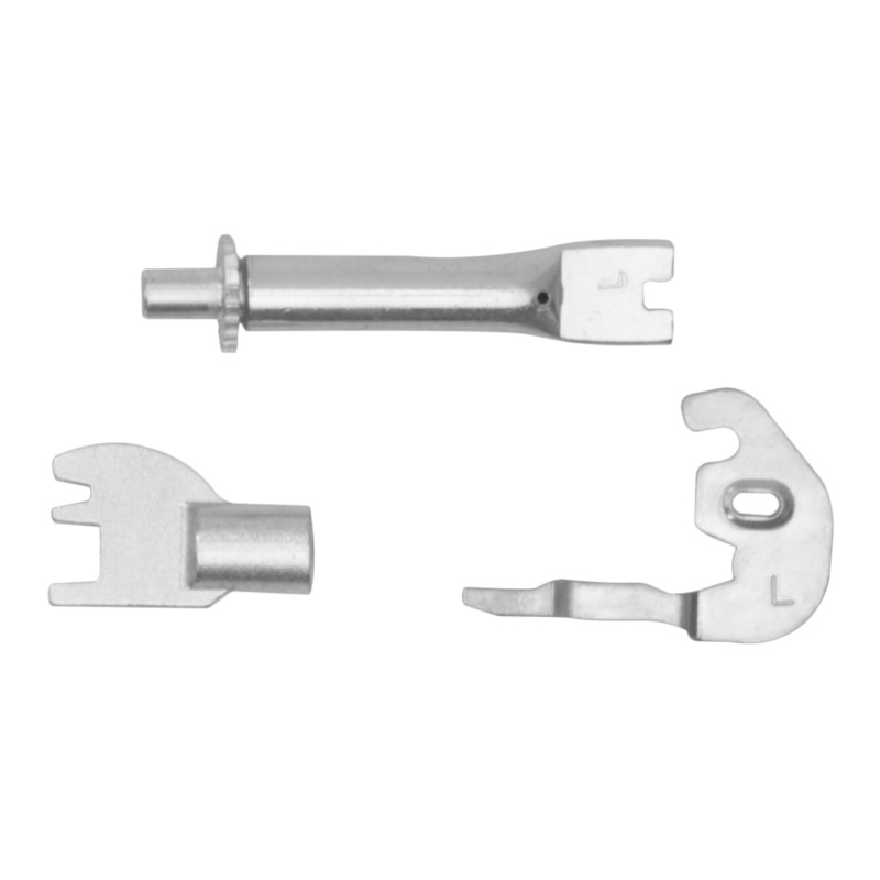 DFC 91-08 Saturn SC Left Rear Drum Adjuster Kit