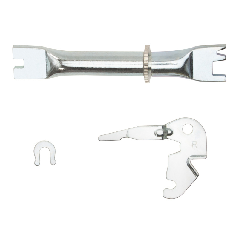 DFC 07-25 Chevrolet City Express Left Rear/Right Rear Drum Adjuster Kit