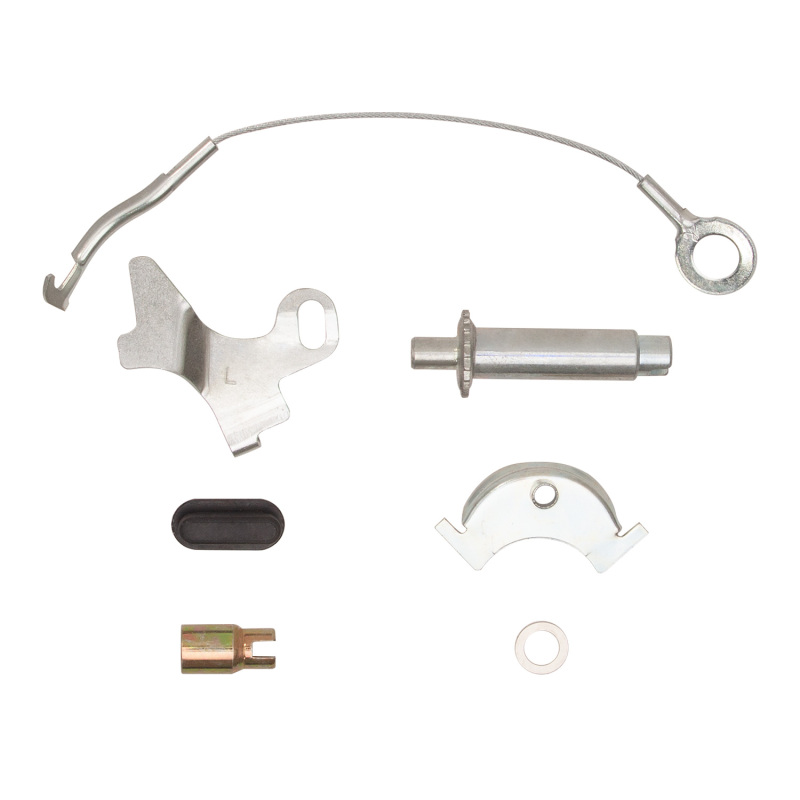 DFC 71-94 Ford Ranger (USA/Canada) Left Rear Drum Adjuster Kit