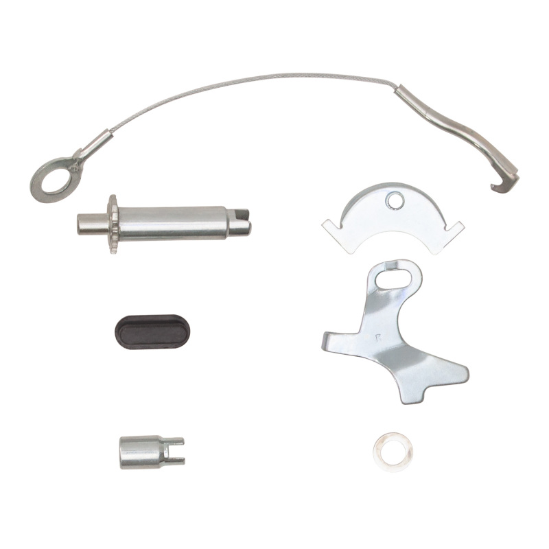 DFC 71-94 Ford Mustang II Right Rear Drum Adjuster Kit