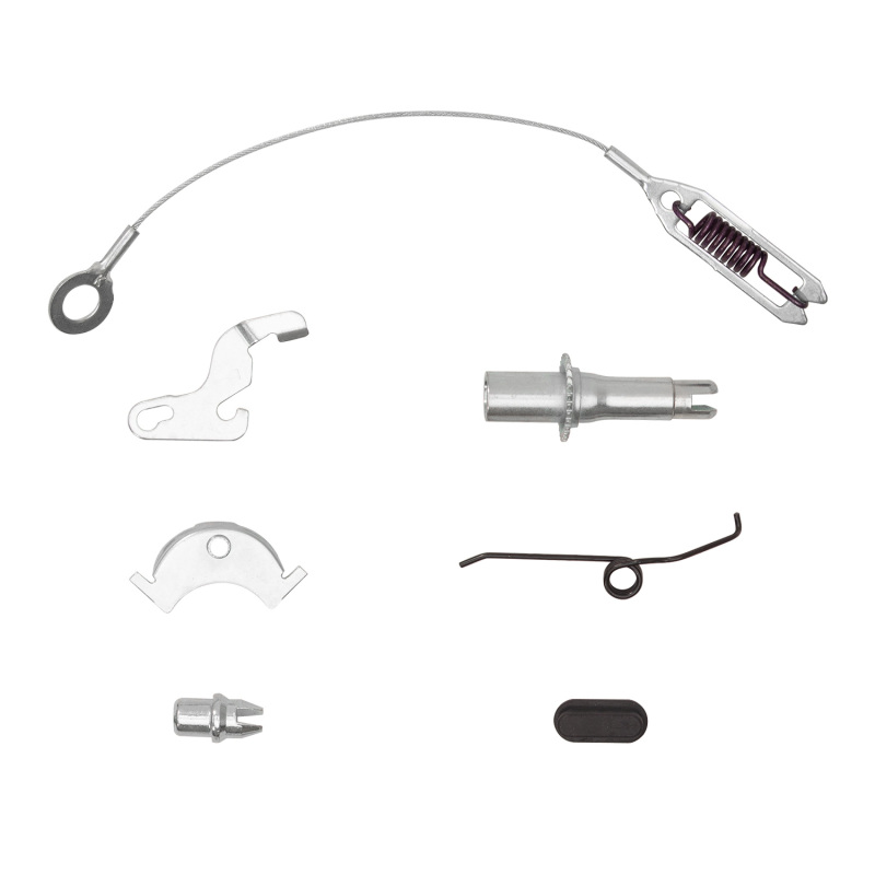 DFC 95-9 Ford Ranger (USA/Canada) Left Rear Drum Adjuster Kit