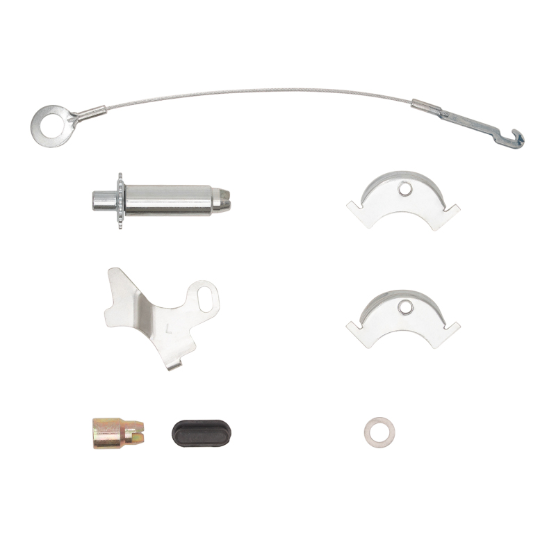 DFC 62-94 American Motors REBEL Left Rear/Left Front Drum Adjuster Kit