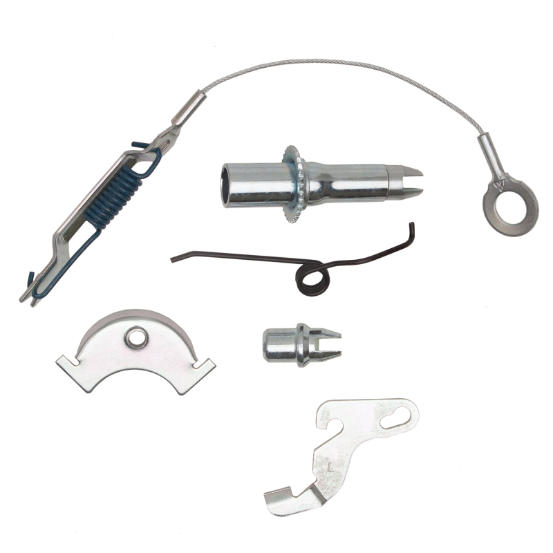 DFC 95-9 Ford Ranger (USA/Canada) Left Rear Drum Adjuster Kit