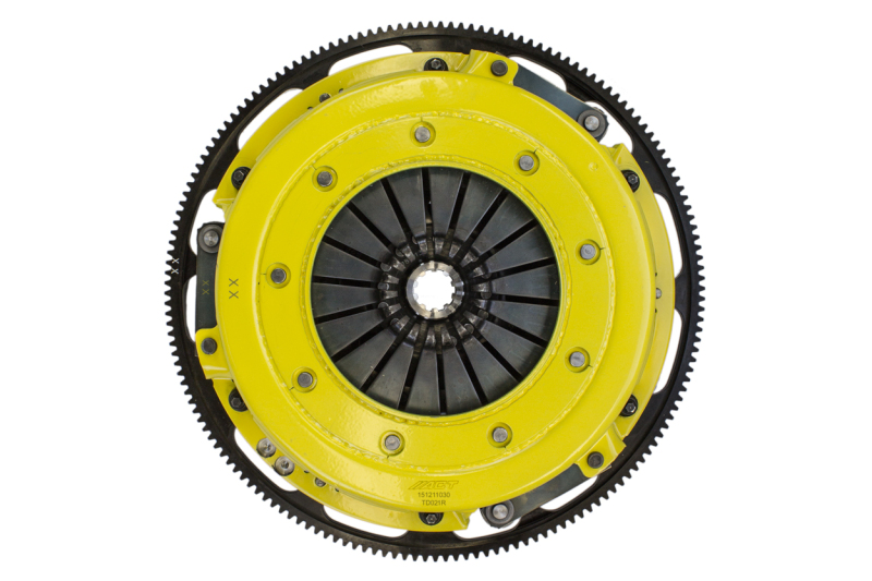 Photo - out of package