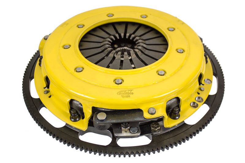 Photo - out of package