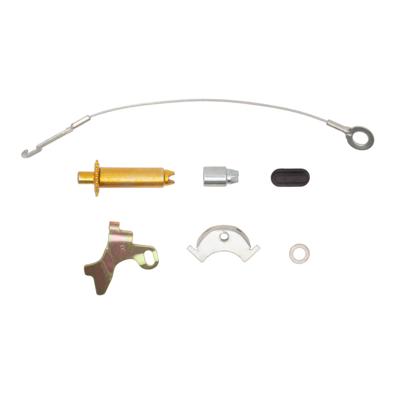 DFC 62-96 Chrysler New Yorker Right Front/Right Rear Drum Adjuster Kit