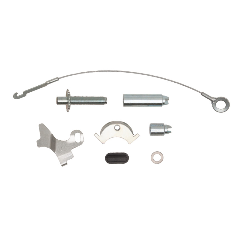 DFC 62-96 Chrysler Newport Left Front/Left Rear Drum Adjuster Kit