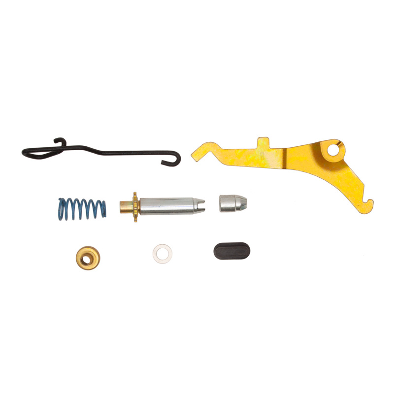 DFC 85-02 Buick LeSabre Right Rear Drum Adjuster Kit