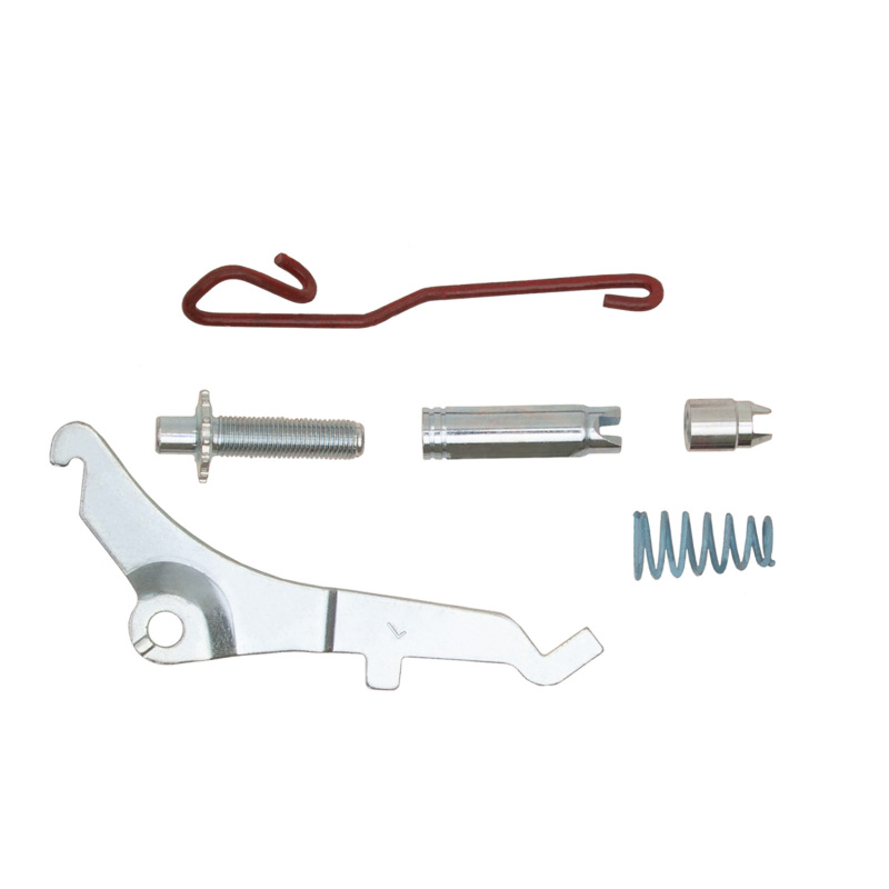DFC 85-02 Buick LeSabre Left Rear Drum Adjuster Kit