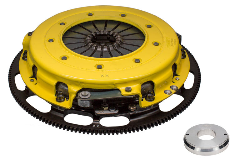 Photo - out of package