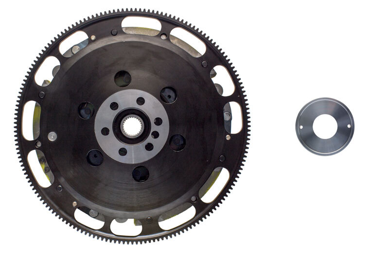 Photo - out of package