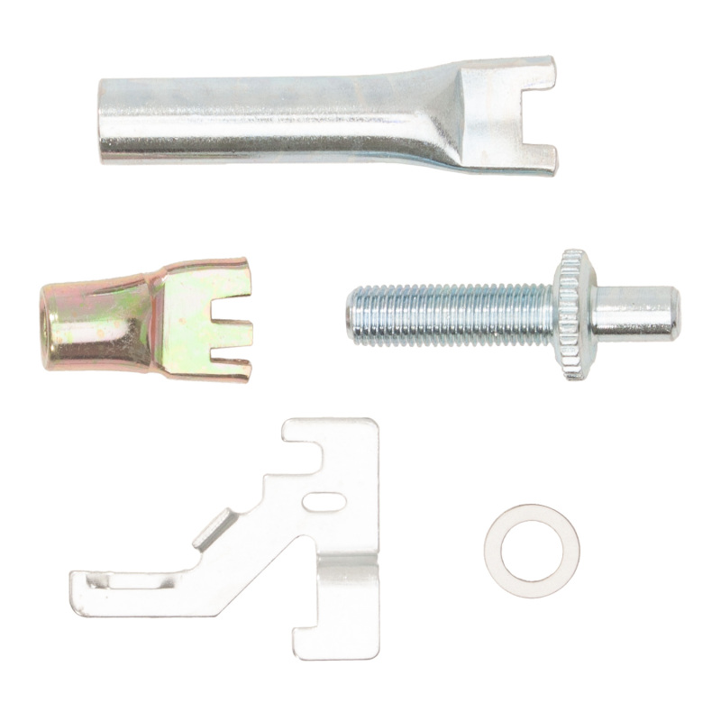 DFC 88-93 Dodge Monaco Left Rear Drum Adjuster Kit