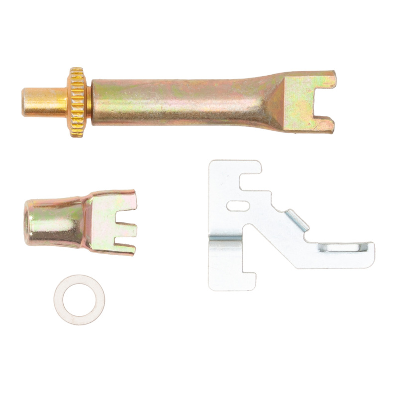 DFC 88-93 Dodge Monaco Right Rear Drum Adjuster Kit