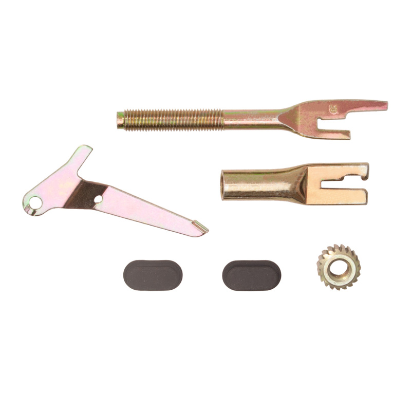 DFC 90-97 Chrysler LeBaron Right Rear Drum Adjuster Kit
