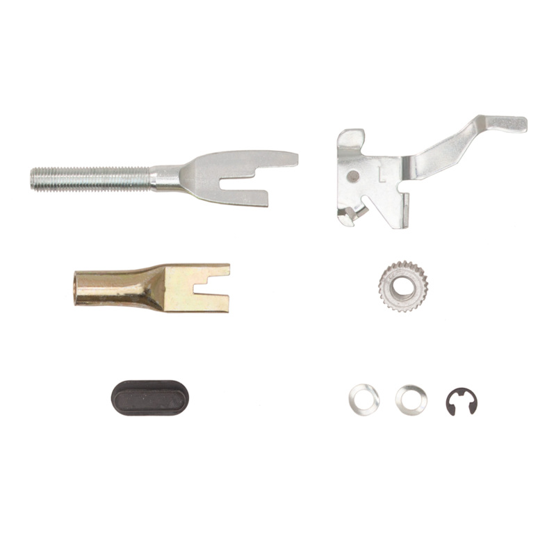 DFC 95-05 Dodge Neon Left Rear Drum Adjuster Kit