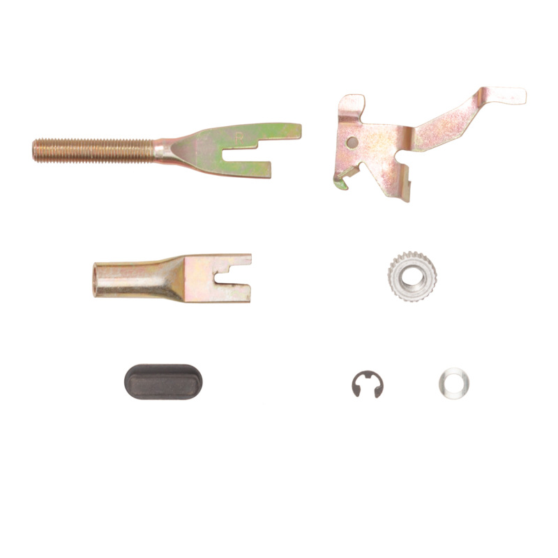DFC 95-05 Dodge Neon Right Rear Drum Adjuster Kit