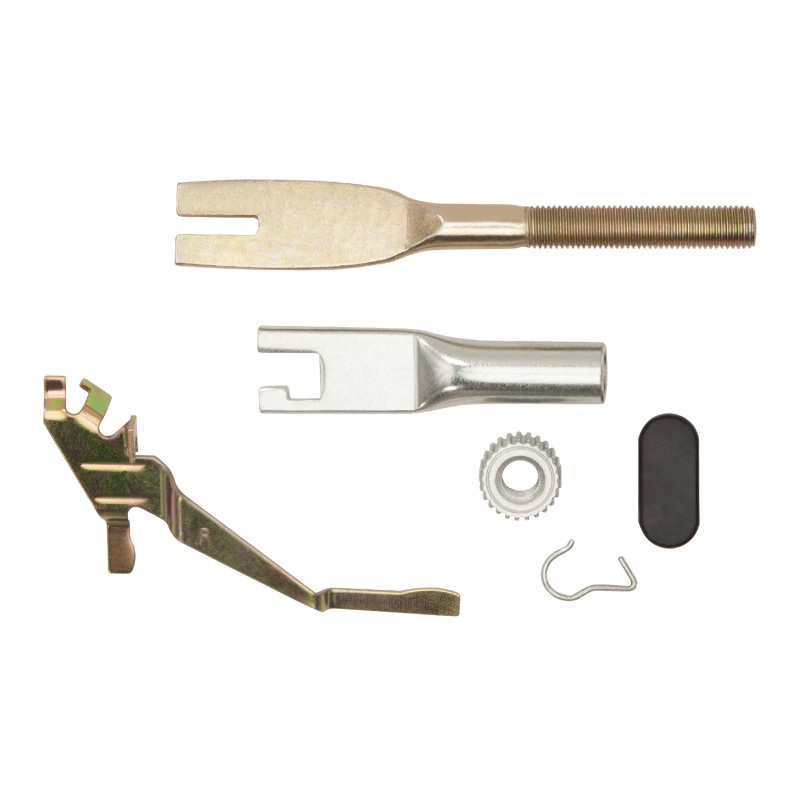 DFC 96-07 Chrysler Town & Country Right Rear Drum Adjuster Kit