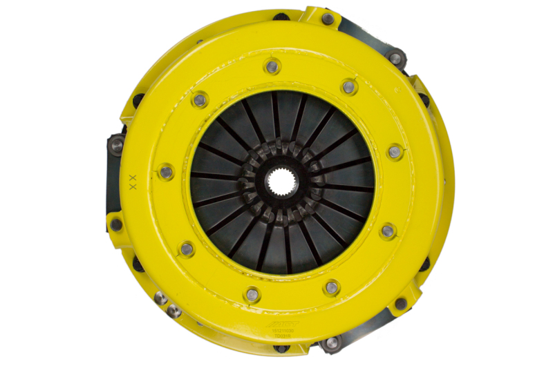 Photo - out of package