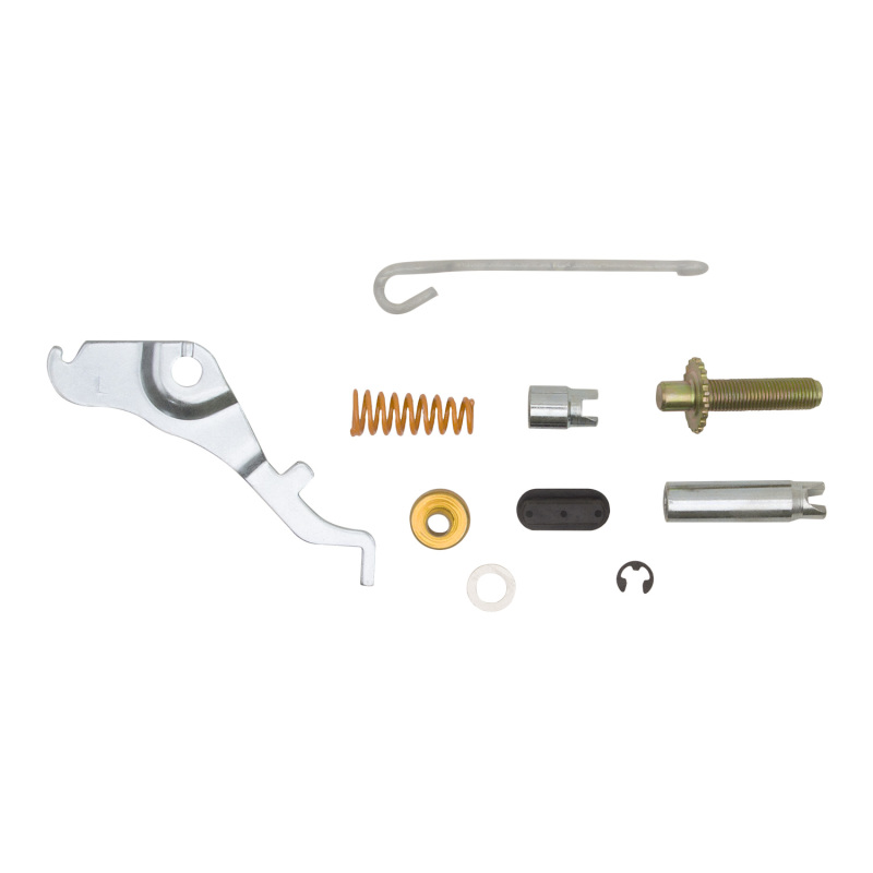 DFC 83-00 Buick Skylark Right Rear Drum Adjuster Kit