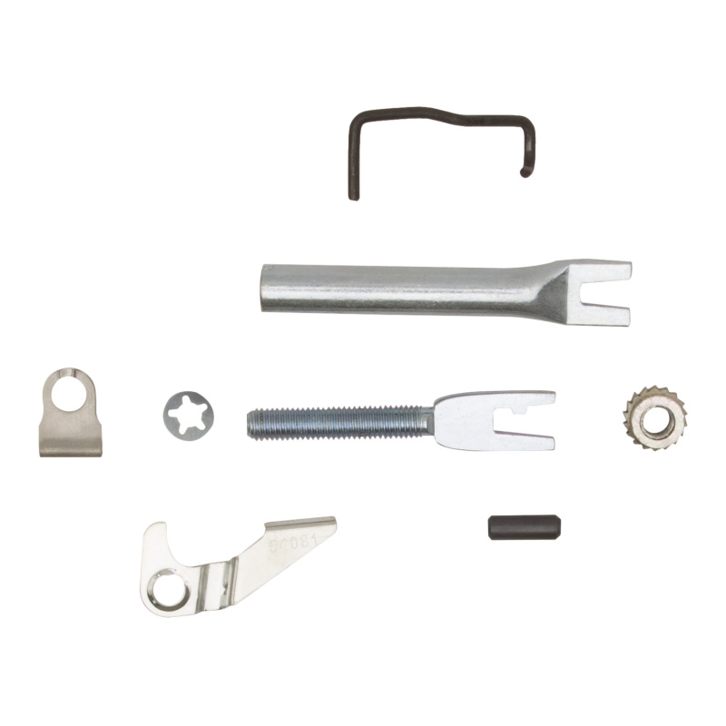 DFC 87-22 Chevrolet Spark (USA/Canada) Left Rear/Rear Drum Adjuster Kit