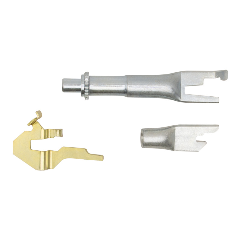 DFC 92-04 Buick Century Right Rear Drum Adjuster Kit